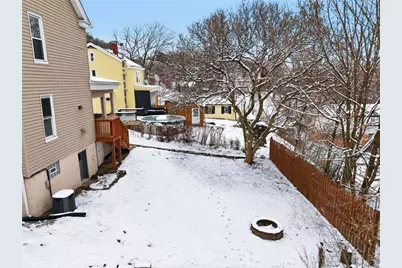 211 Davis Ave, Pittsburgh, PA 15223 - Photo 45