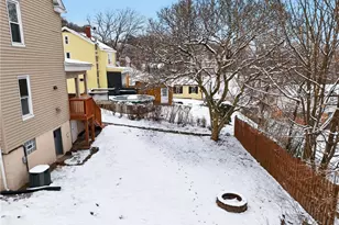211 Davis Ave, Pittsburgh, PA 15223 - Photo 45