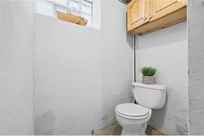 211 Davis Ave, Pittsburgh, PA 15223 - Photo 41