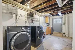 211 Davis Ave, Pittsburgh, PA 15223 - Photo 39