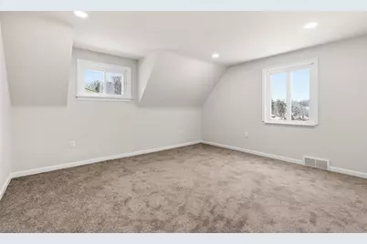 2531 South Park Road, Bethel Park, PA 15102 - Photo 35