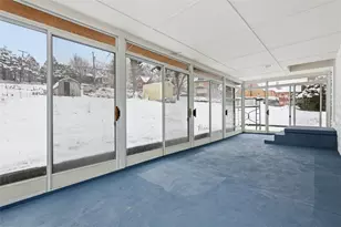 2531 South Park Rd, Bethel Park, PA 15102 - Photo 33