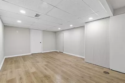 2531 South Park Road, Bethel Park, PA 15102 - Photo 23