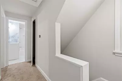 2531 South Park Road, Bethel Park, PA 15102 - Photo 17