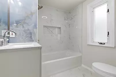 2531 South Park Road, Bethel Park, PA 15102 - Photo 31