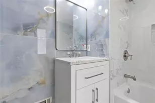 2531 South Park Rd, Bethel Park, PA 15102 - Photo 27