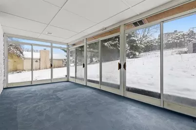 2531 South Park Road, Bethel Park, PA 15102 - Photo 37