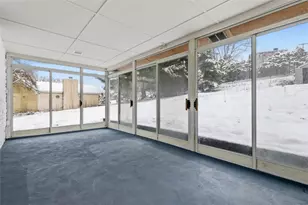 2531 South Park Rd, Bethel Park, PA 15102 - Photo 37