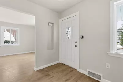 2531 South Park Road, Bethel Park, PA 15102 - Photo 19