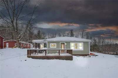 368 Fairview Rd, Fredonia, PA 16124 - Photo 3