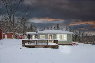 368 Fairview Rd, Fredonia, PA 16124 - Photo 3