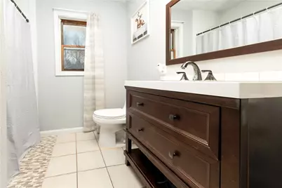 368 Fairview Rd, Fredonia, PA 16124 - Photo 21