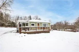 368 Fairview Rd, Fredonia, PA 16124 - Photo 43