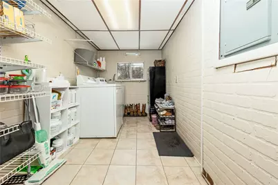 368 Fairview Rd, Fredonia, PA 16124 - Photo 15