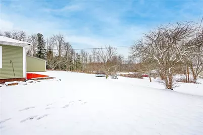 368 Fairview Rd, Fredonia, PA 16124 - Photo 39