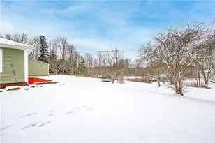 368 Fairview Rd, Fredonia, PA 16124 - Photo 39