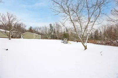 368 Fairview Rd, Fredonia, PA 16124 - Photo 35