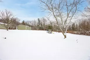 368 Fairview Rd, Fredonia, PA 16124 - Photo 35