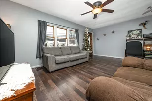 368 Fairview Rd, Fredonia, PA 16124 - Photo 19