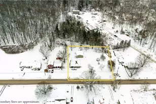 368 Fairview Rd, Fredonia, PA 16124 - Photo 31