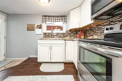 368 Fairview Rd, Fredonia, PA 16124 - Photo 9