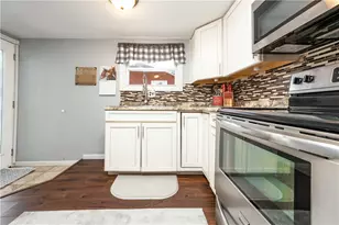 368 Fairview Rd, Fredonia, PA 16124 - Photo 9