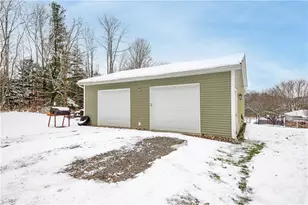 368 Fairview Rd, Fredonia, PA 16124 - Photo 33