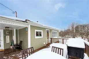 368 Fairview Rd, Fredonia, PA 16124 - Photo 41