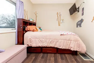 368 Fairview Rd, Fredonia, PA 16124 - Photo 27