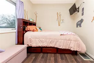 368 Fairview Rd, Fredonia, PA 16124 - Photo 27