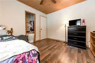 368 Fairview Rd, Fredonia, PA 16124 - Photo 25