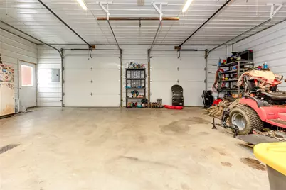 368 Fairview Rd, Fredonia, PA 16124 - Photo 5