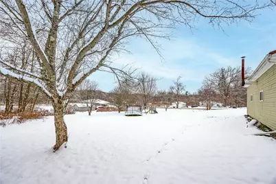 368 Fairview Rd, Fredonia, PA 16124 - Photo 37