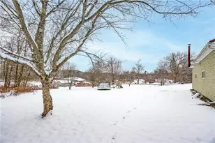 368 Fairview Rd, Fredonia, PA 16124 - Photo 37