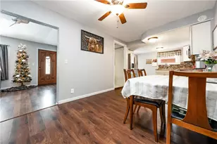 368 Fairview Rd, Fredonia, PA 16124 - Photo 13