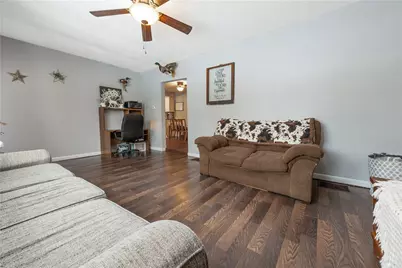 368 Fairview Rd, Fredonia, PA 16124 - Photo 17