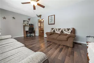 368 Fairview Rd, Fredonia, PA 16124 - Photo 17