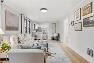 5379 Madison Ave, Bethel Park, PA 15102 - Photo 3