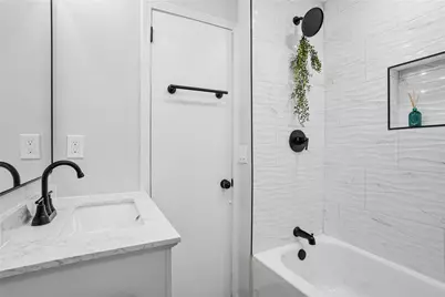 5379 Madison Ave, Bethel Park, PA 15102 - Photo 13