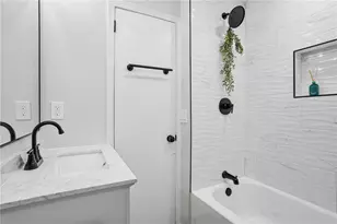 5379 Madison Ave, Bethel Park, PA 15102 - Photo 13