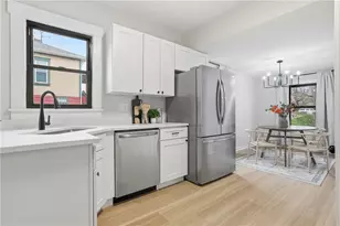 5379 Madison Ave, Bethel Park, PA 15102 - Photo 11