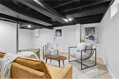 5379 Madison Ave, Bethel Park, PA 15102 - Photo 19