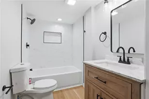 5379 Madison Ave, Bethel Park, PA 15102 - Photo 21