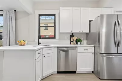 5379 Madison Ave, Bethel Park, PA 15102 - Photo 9