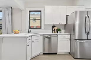 5379 Madison Ave, Bethel Park, PA 15102 - Photo 9