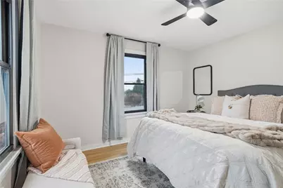 5379 Madison Ave, Bethel Park, PA 15102 - Photo 15