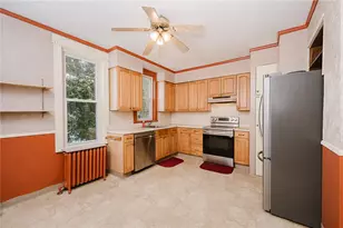 598 S 6th St, Indiana Boro, PA 15701 - Photo 5