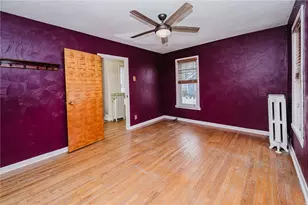 598 S 6th St, Indiana Boro, PA 15701 - Photo 17