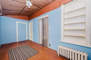 598 S 6th St, Indiana Boro, PA 15701 - Photo 13