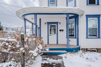 598 S 6th St, Indiana Boro, PA 15701 - Photo 27